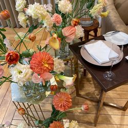 ラ・フェット ひらまつの写真31枚目