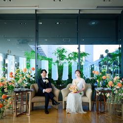 ラ・フェット ひらまつの写真28枚目