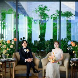 ラ・フェット ひらまつの写真31枚目