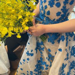 ラ・フェット ひらまつの写真9枚目