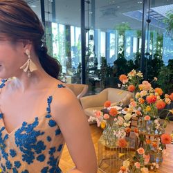 ラ・フェット ひらまつの写真30枚目