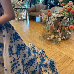 ラ・フェット ひらまつの写真22枚目