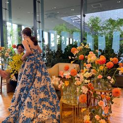 ラ・フェット ひらまつの写真34枚目