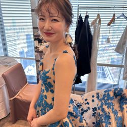 ラ・フェット ひらまつの写真16枚目