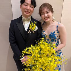 ラ・フェット ひらまつの写真31枚目