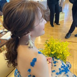 ラ・フェット ひらまつの写真5枚目