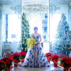 ラ・フェット ひらまつの写真6枚目