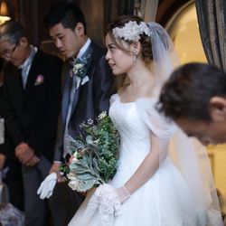 ハートコート横浜の写真29枚目