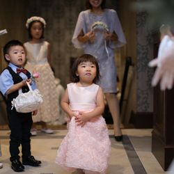 ハートコート横浜の写真27枚目