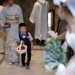 ハートコート横浜の写真4枚目