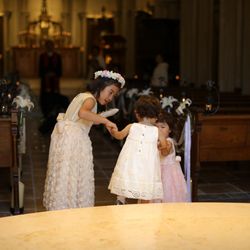 ハートコート横浜の写真4枚目