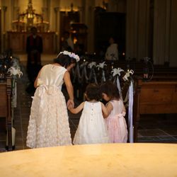 ハートコート横浜の写真32枚目