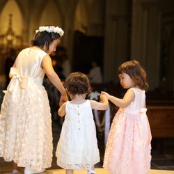 ハートコート横浜の写真12枚目