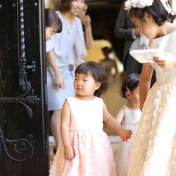 ハートコート横浜の写真32枚目