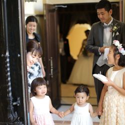 ハートコート横浜の写真30枚目