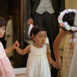 ハートコート横浜の写真34枚目