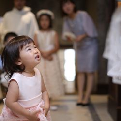 ハートコート横浜の写真24枚目