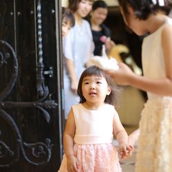 ハートコート横浜の写真25枚目