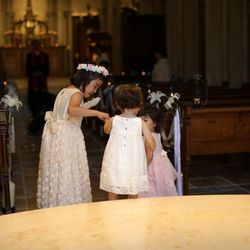 ハートコート横浜の写真33枚目