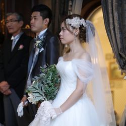 ハートコート横浜の写真3枚目