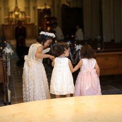 ハートコート横浜の写真12枚目