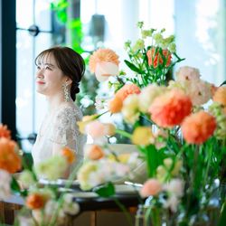 ラ・フェット ひらまつの写真2枚目