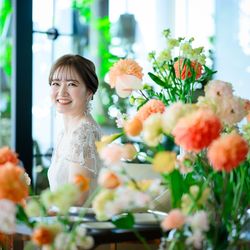 ラ・フェット ひらまつの写真28枚目