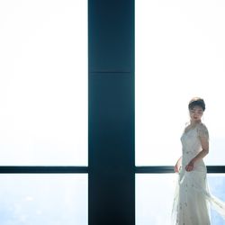 ラ・フェット ひらまつの写真15枚目