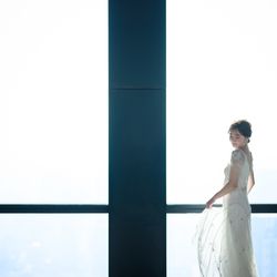 ラ・フェット ひらまつの写真29枚目