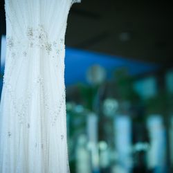 ラ・フェット ひらまつの写真14枚目