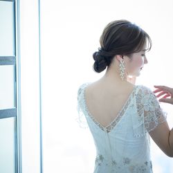 ラ・フェット ひらまつの写真34枚目