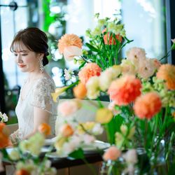 ラ・フェット ひらまつの写真22枚目