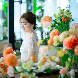 ラ・フェット ひらまつの写真36枚目