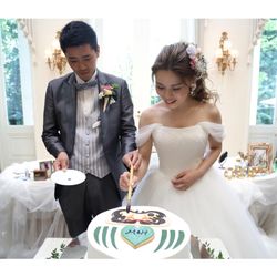 ハートコート横浜の写真3枚目