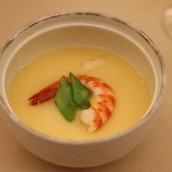 アマンダンヒルズの写真13枚目