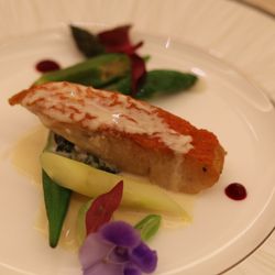 アマンダンヒルズの写真9枚目