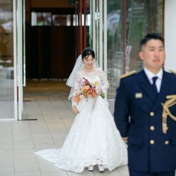 アマンダンヒルズの写真19枚目