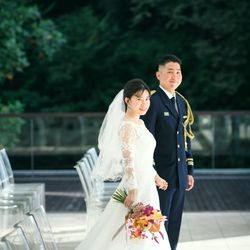 アマンダンヒルズの写真27枚目