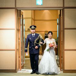 アマンダンヒルズの写真28枚目