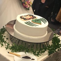 ハートコート横浜の写真24枚目