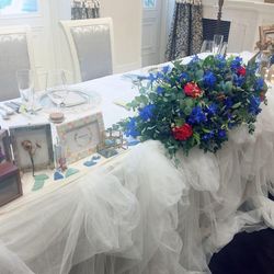 ハートコート横浜の写真32枚目