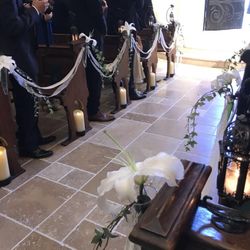 ハートコート横浜の写真27枚目