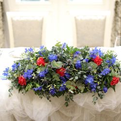 ハートコート横浜の写真26枚目