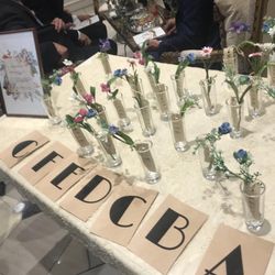 ハートコート横浜の写真36枚目