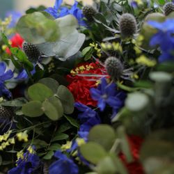 ハートコート横浜の写真34枚目