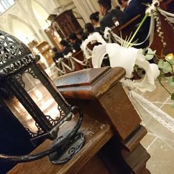 ハートコート横浜の写真1枚目