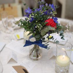 ハートコート横浜の写真29枚目