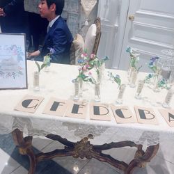 ハートコート横浜の写真28枚目