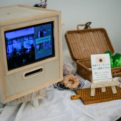 アマンダンヒルズの写真7枚目