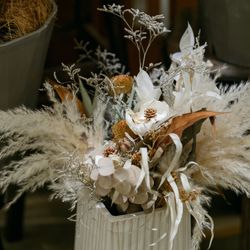 アマンダンヒルズの写真32枚目